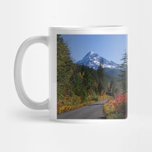 850_2699 Mug